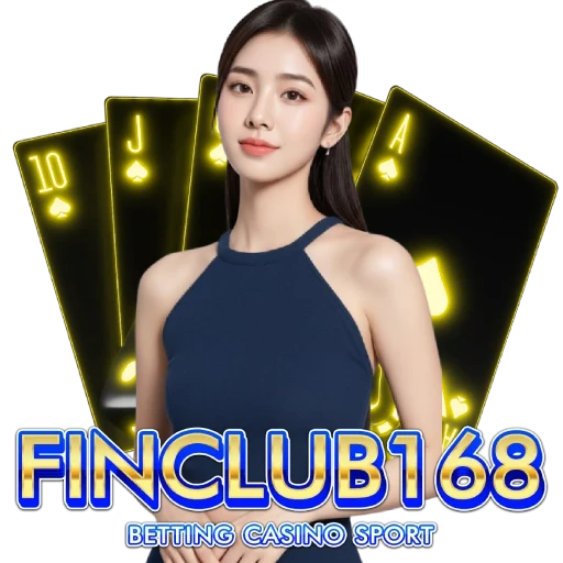 FINCLUB168