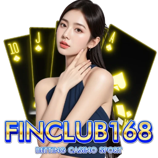 FINCLUB168