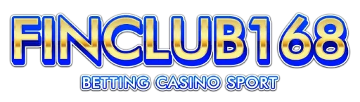 FINCLUB168